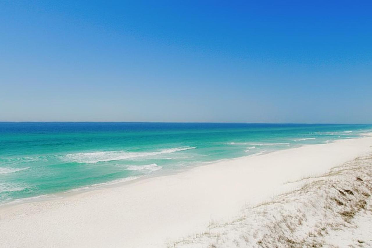Horizon South Unit 204 Hotel Panama City Beach Bagian luar foto